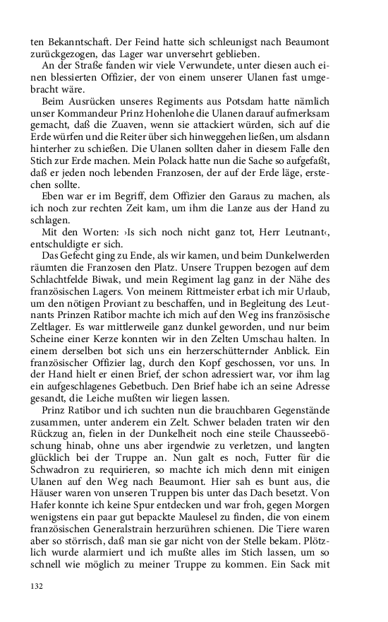 Seite 132