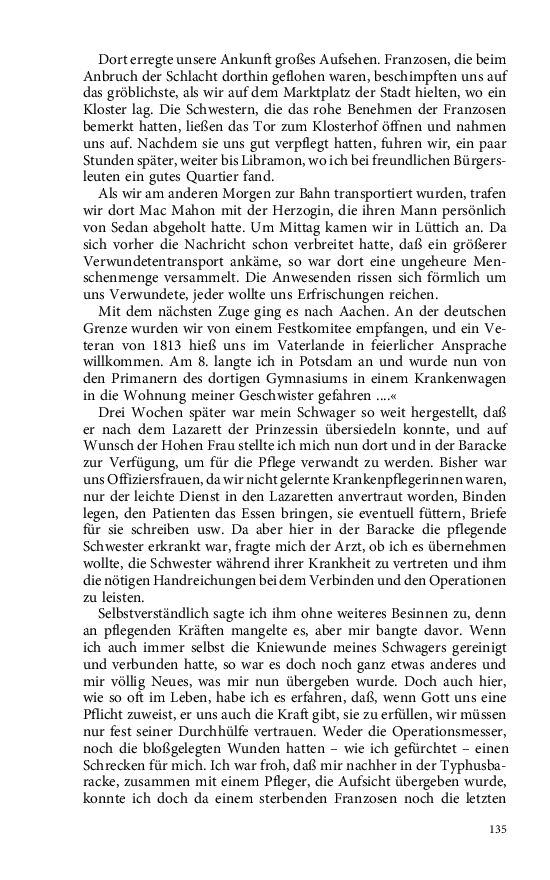 Seite 135