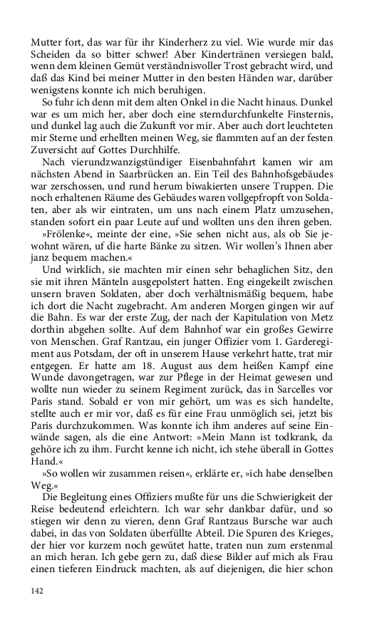 Seite 142