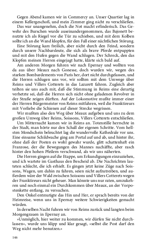 Seite 146