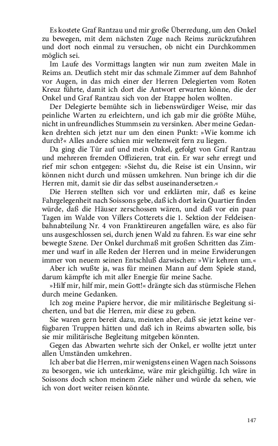 Seite 147