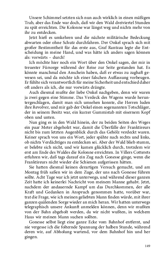 Seite 149