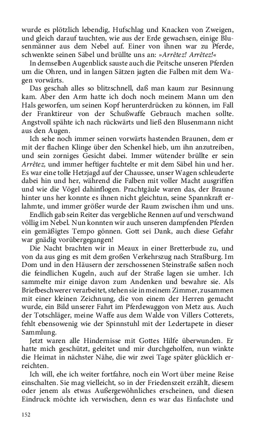 Seite 152