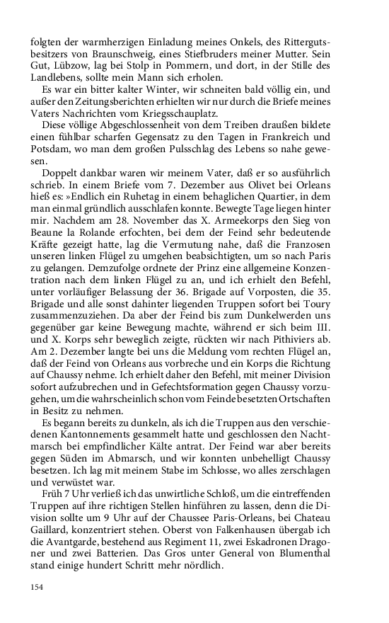 Seite 154