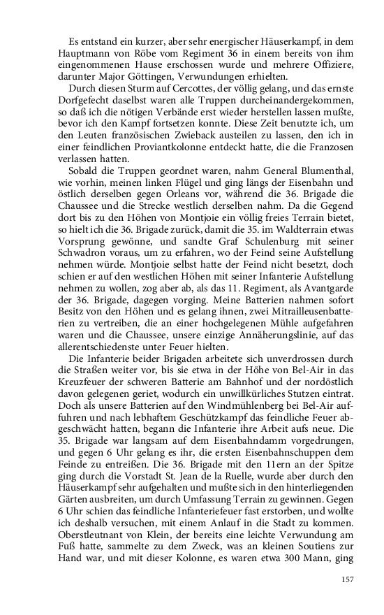Seite 157