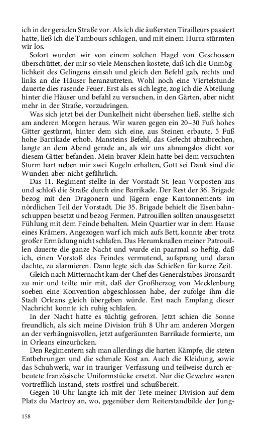 Seite 158