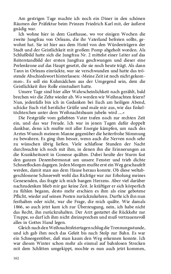 Seite 162