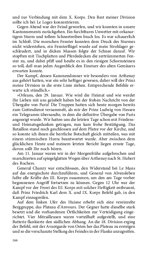 Seite 166