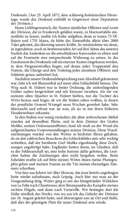 Seite 176