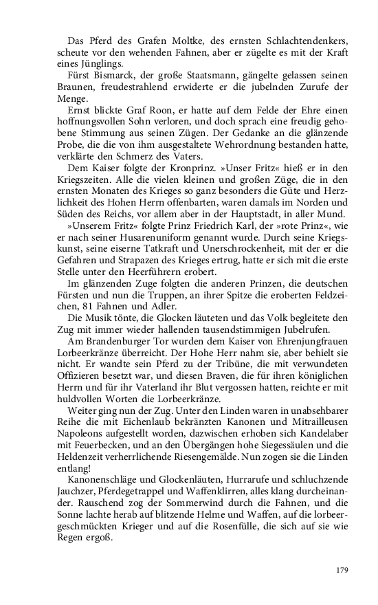 Seite 179