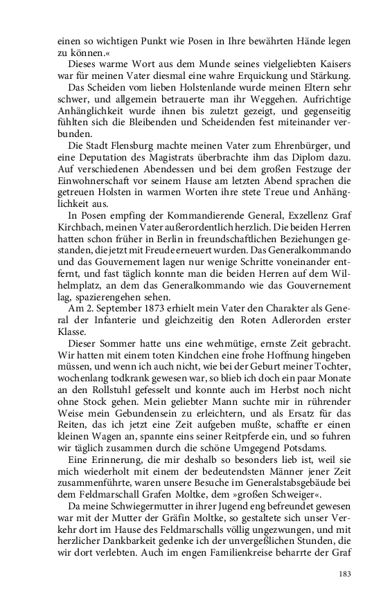 Seite 183