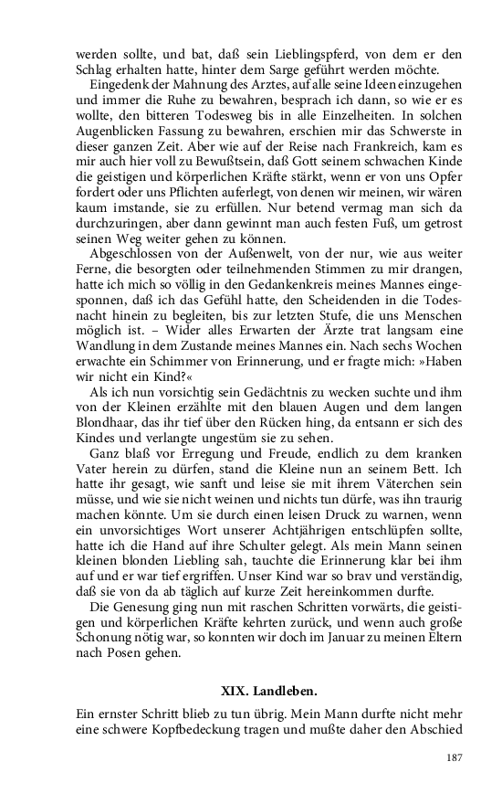 Seite 187