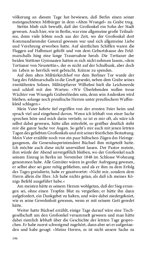 Seite 196