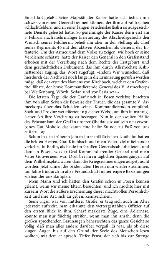 Seite 199