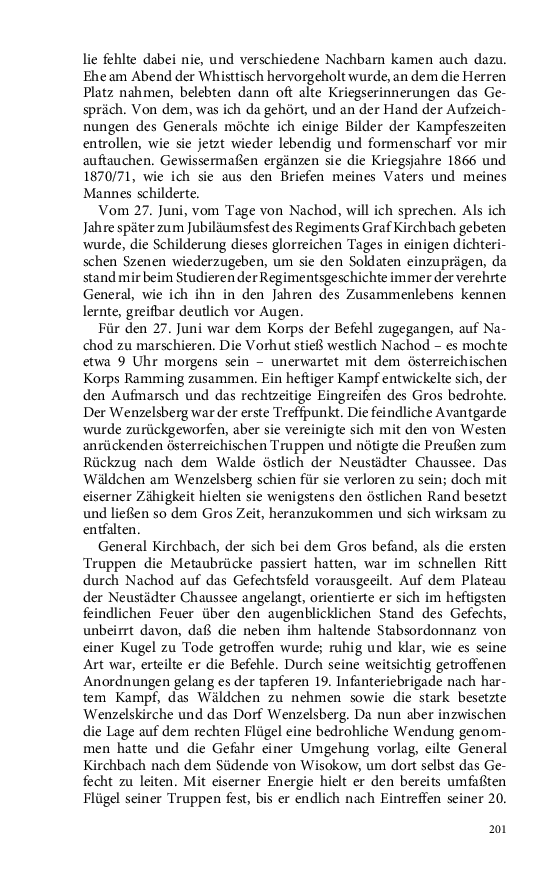 Seite 201