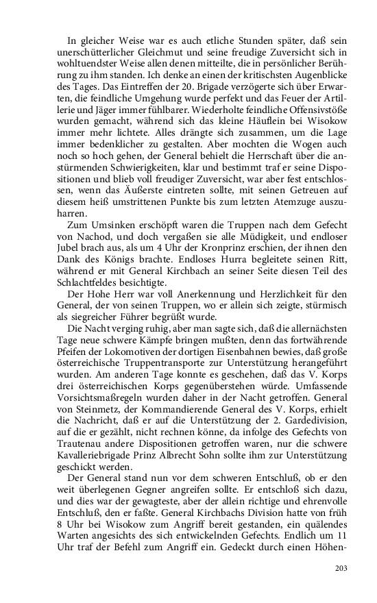 Seite 203