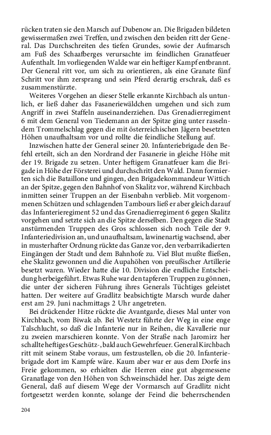 Seite 204