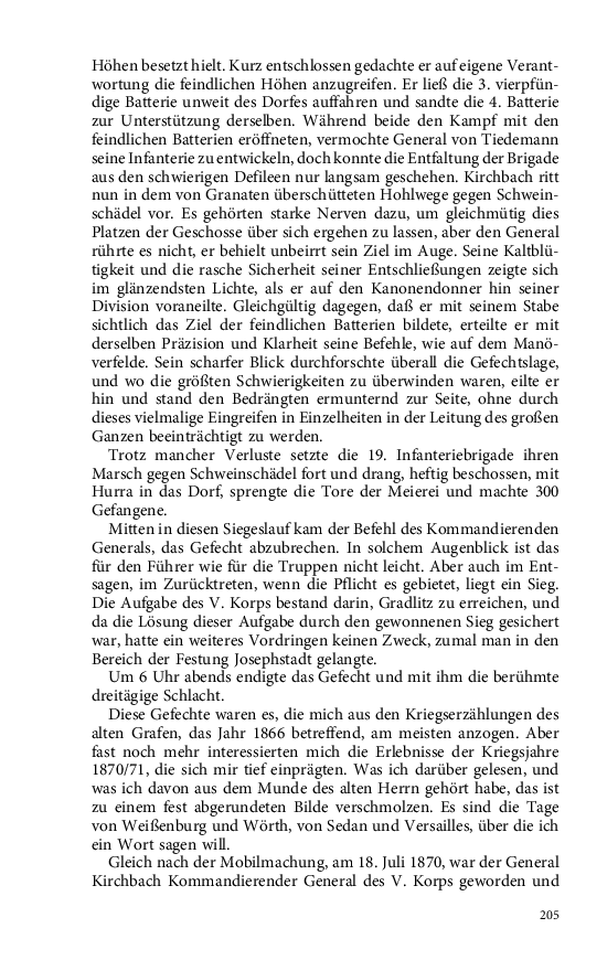 Seite 205