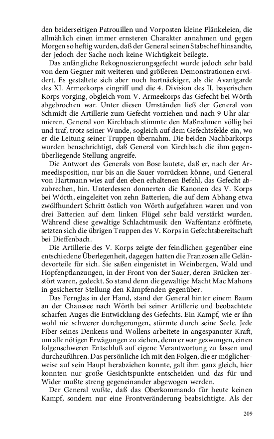 Seite 209
