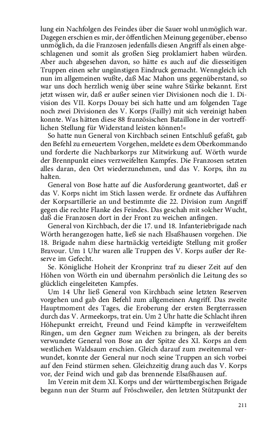 Seite 211