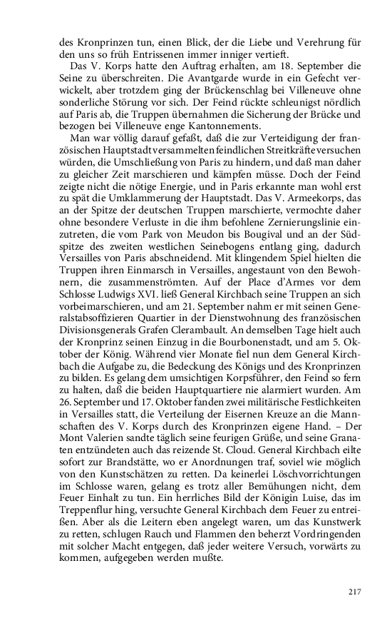 Seite 217
