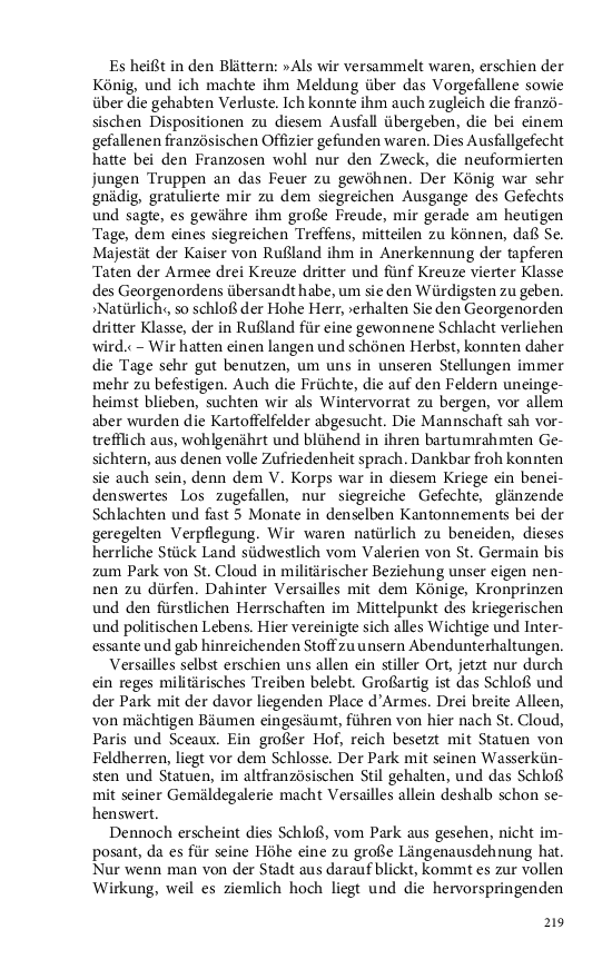 Seite 219