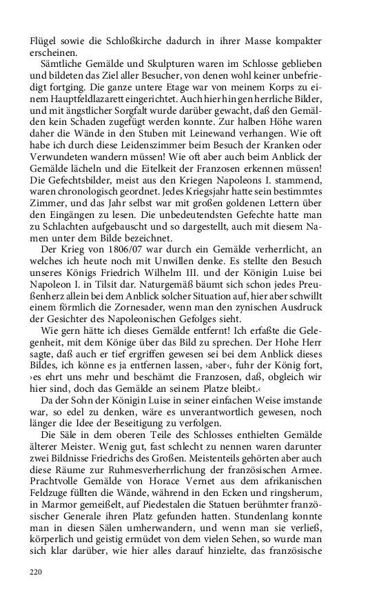 Seite 220