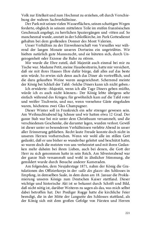 Seite 221