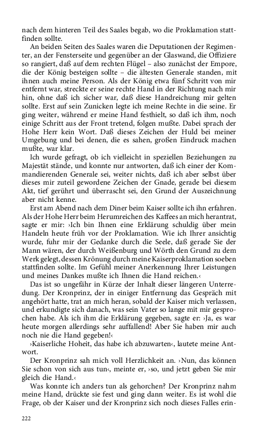 Seite 222