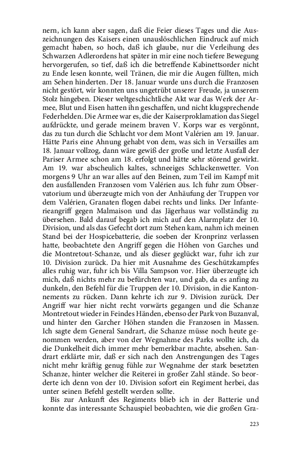 Seite 223