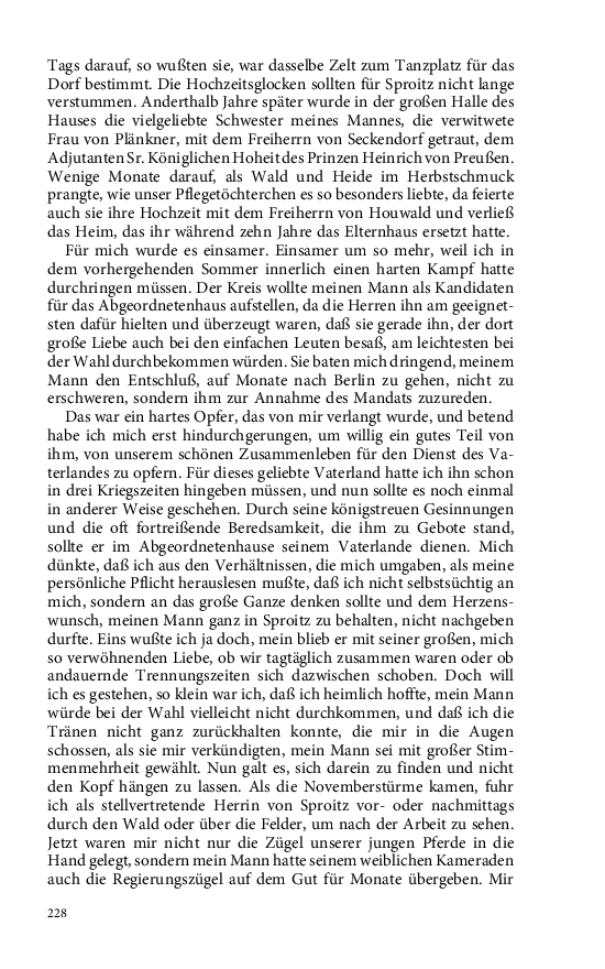 Seite 228