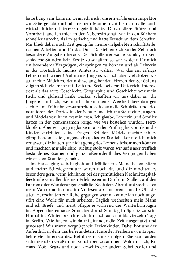 Seite 229