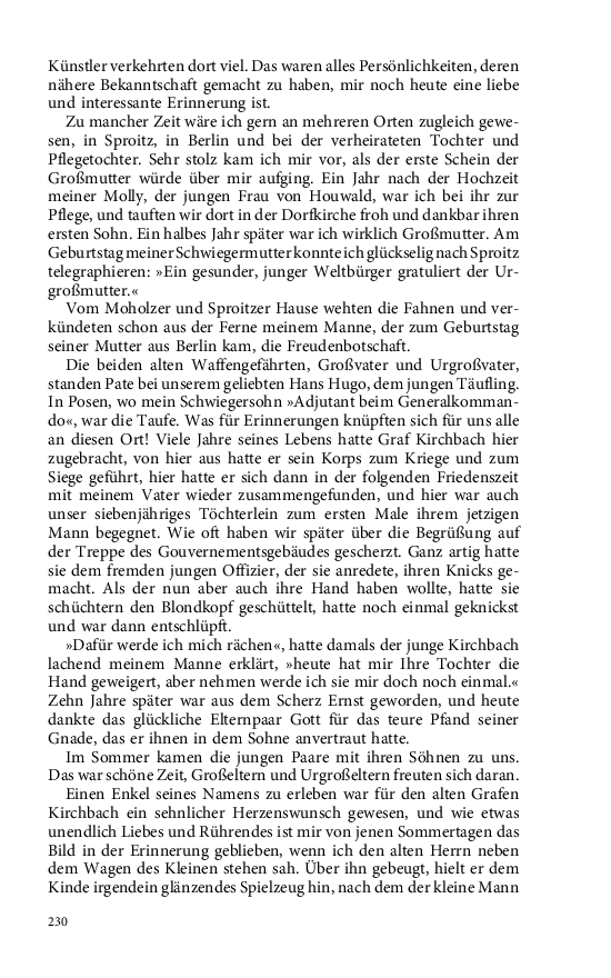 Seite 230