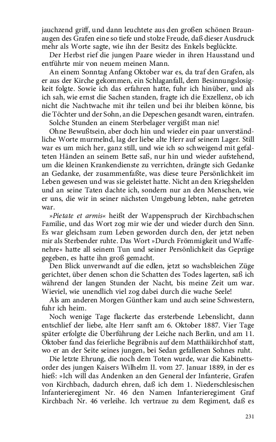 Seite 231