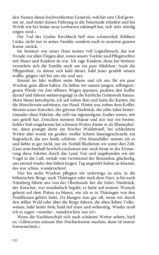 Seite 232