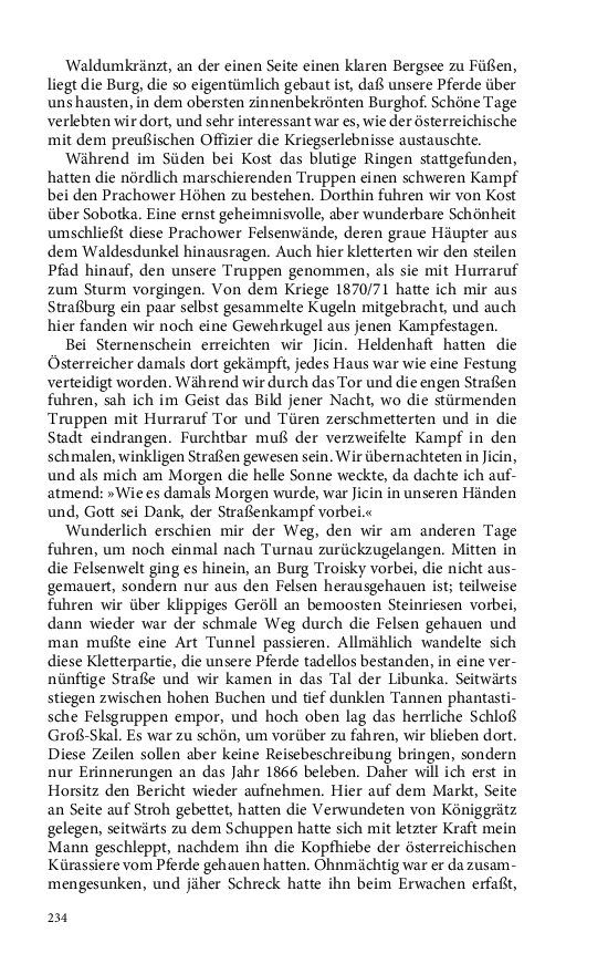 Seite 234