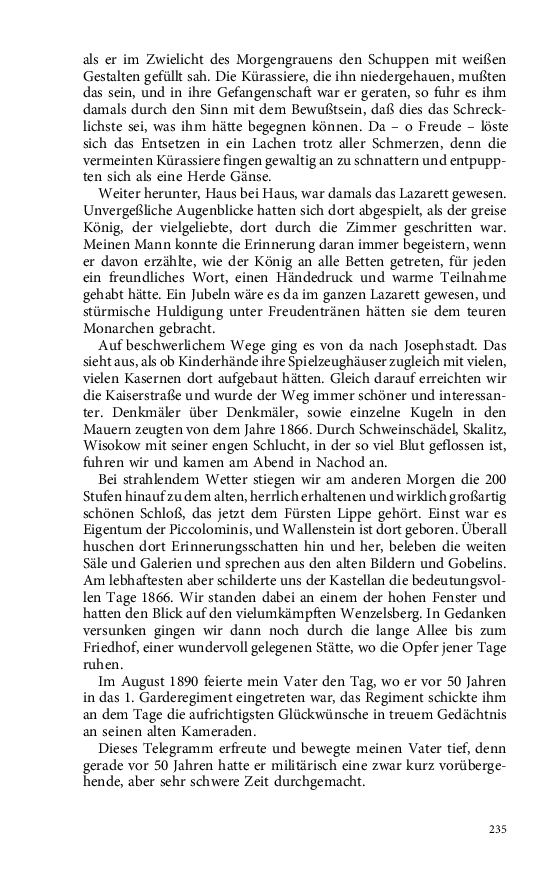 Seite 235