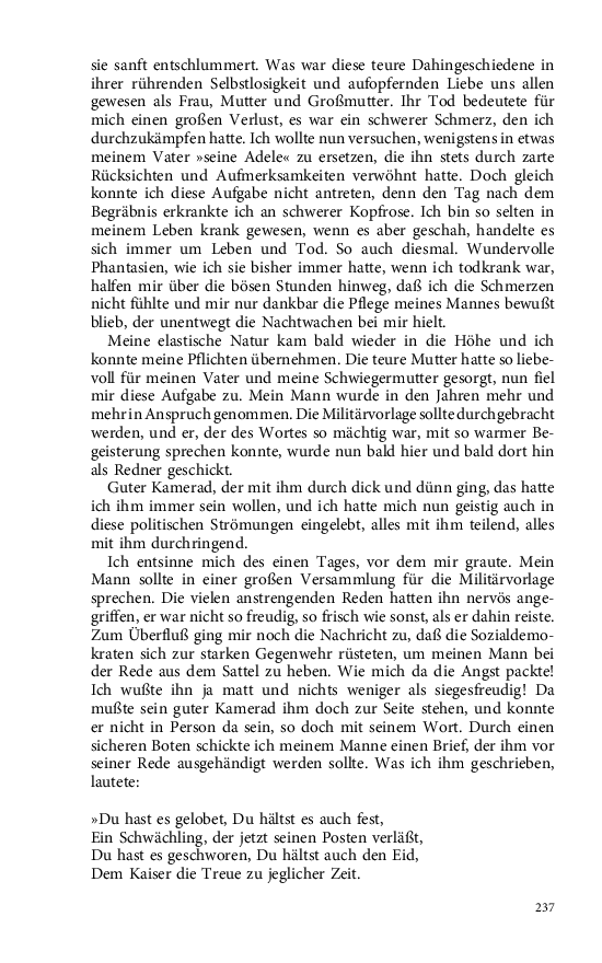 Seite 237