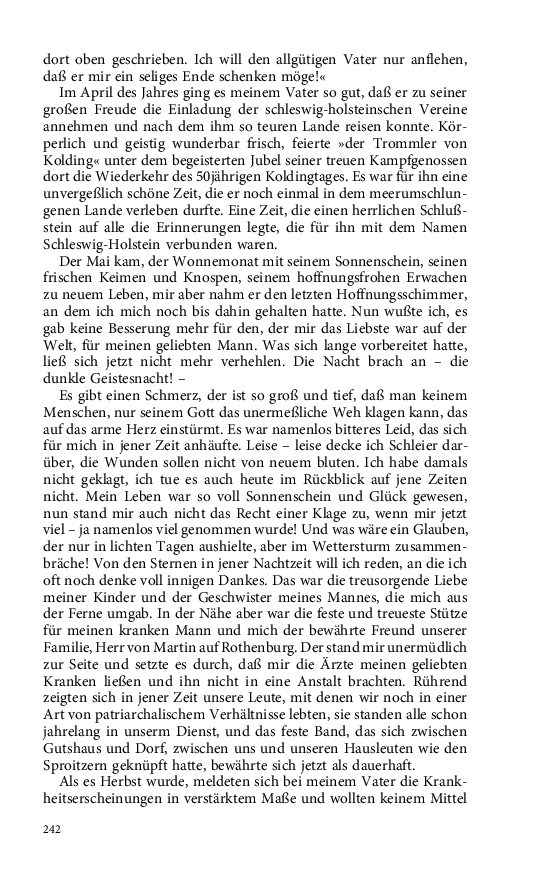 Seite 242