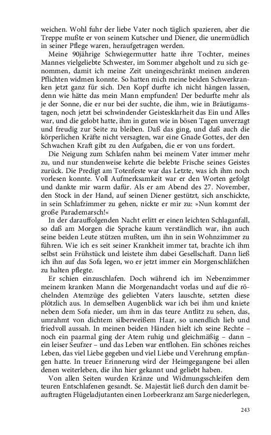 Seite 243