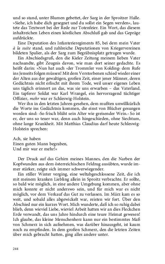 Seite 244