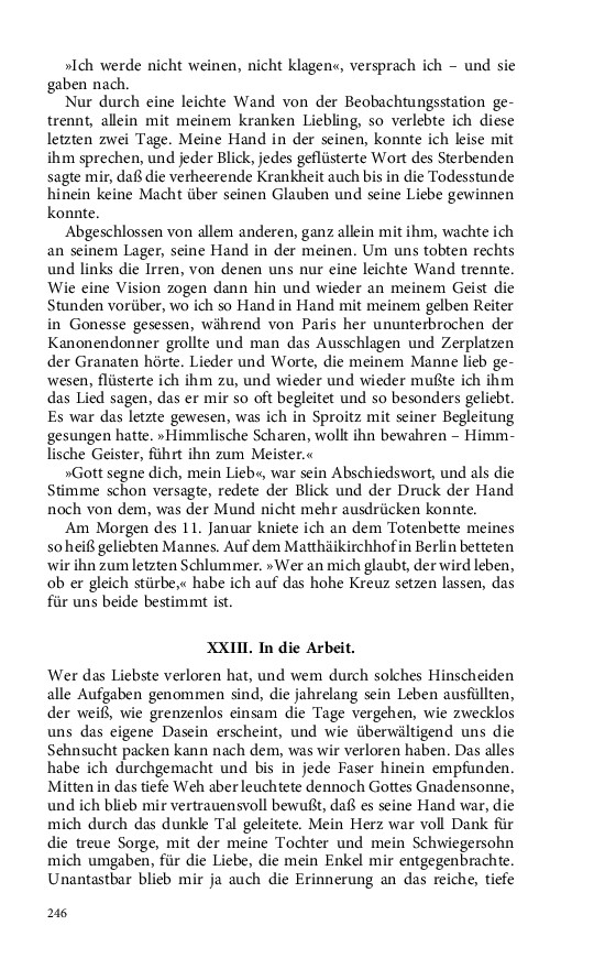 Seite 246