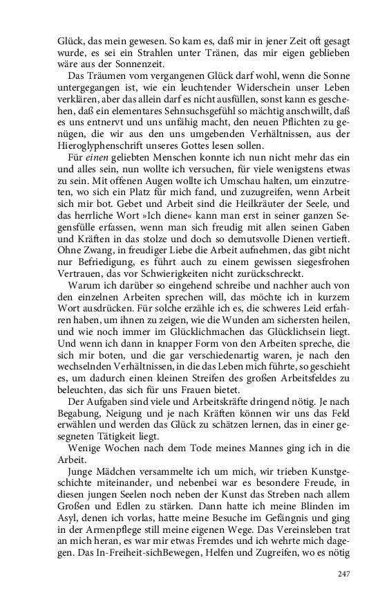 Seite 247