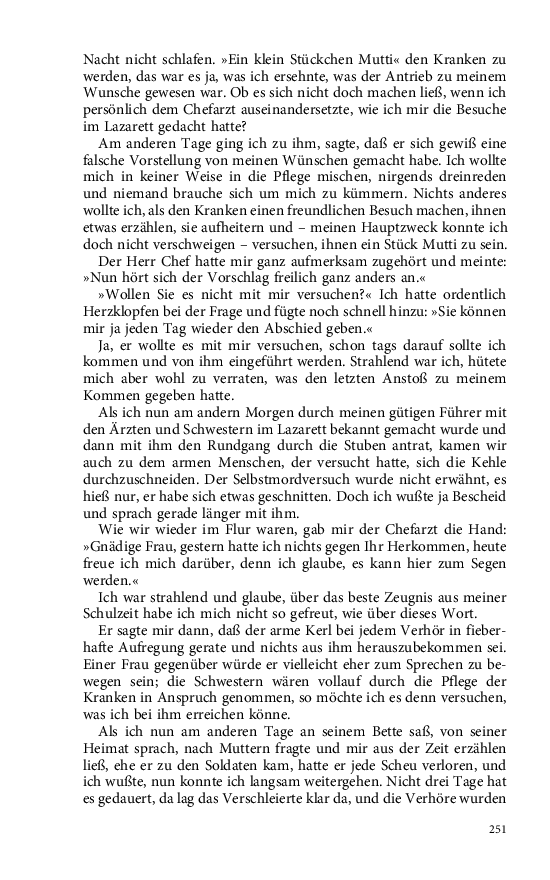 Seite 251