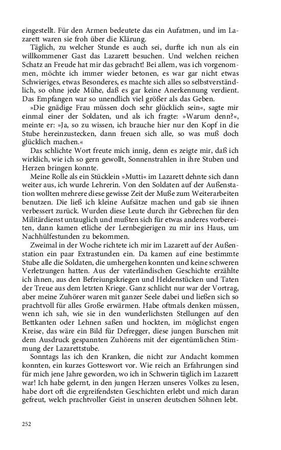 Seite 252