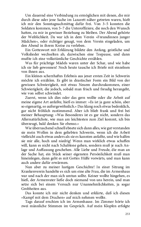 Seite 253
