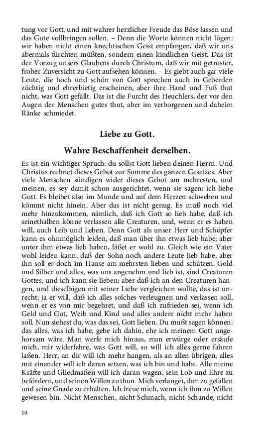 Seite 10