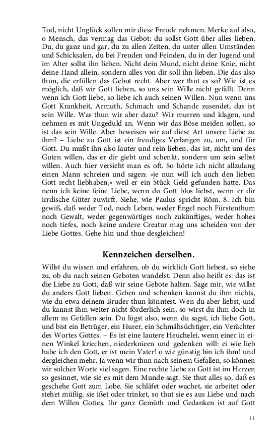 Seite 11