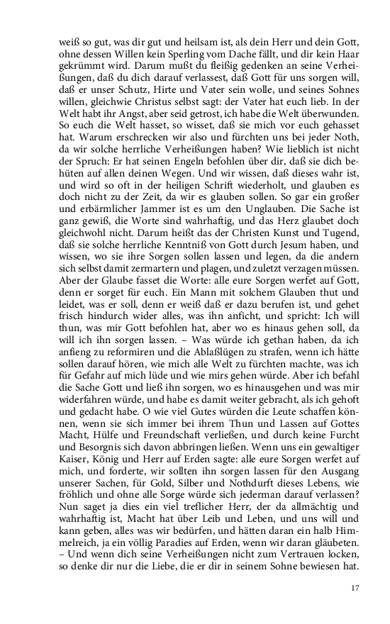 Seite 17