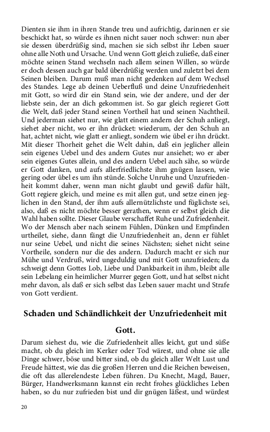 Seite 20